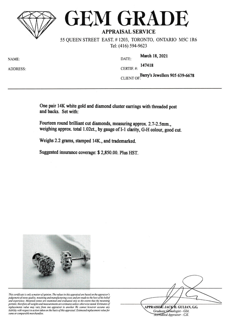 https://corsproxy.io/?url=https://www.barrysjewellers.com/media/catalog/product/b/a/barrysjewellers_certificate__95354.jpg