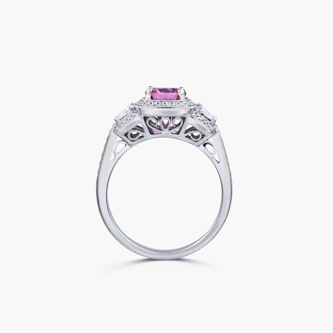 https://corsproxy.io/?url=https://www.barrysjewellers.com/media/catalog/product/8/2/82593_1_1.jpg