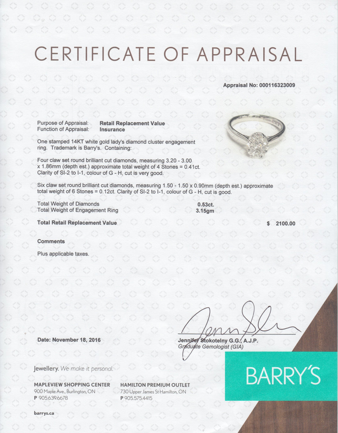 https://corsproxy.io/?url=https://www.barrysjewellers.com/media/catalog/product/8/5/85943_1.jpeg