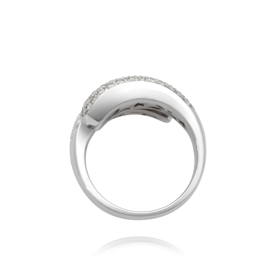 https://corsproxy.io/?url=https://www.barrysjewellers.com/media/catalog/product/7/8/78619_2_1_1.jpg