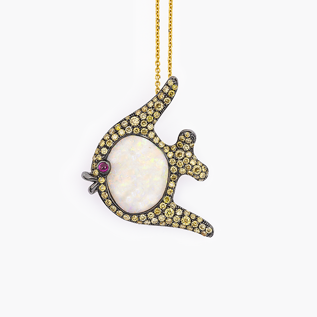 https://corsproxy.io/?url=https://www.barrysjewellers.com/media/catalog/product/7/9/79981_mar4917_copy.png