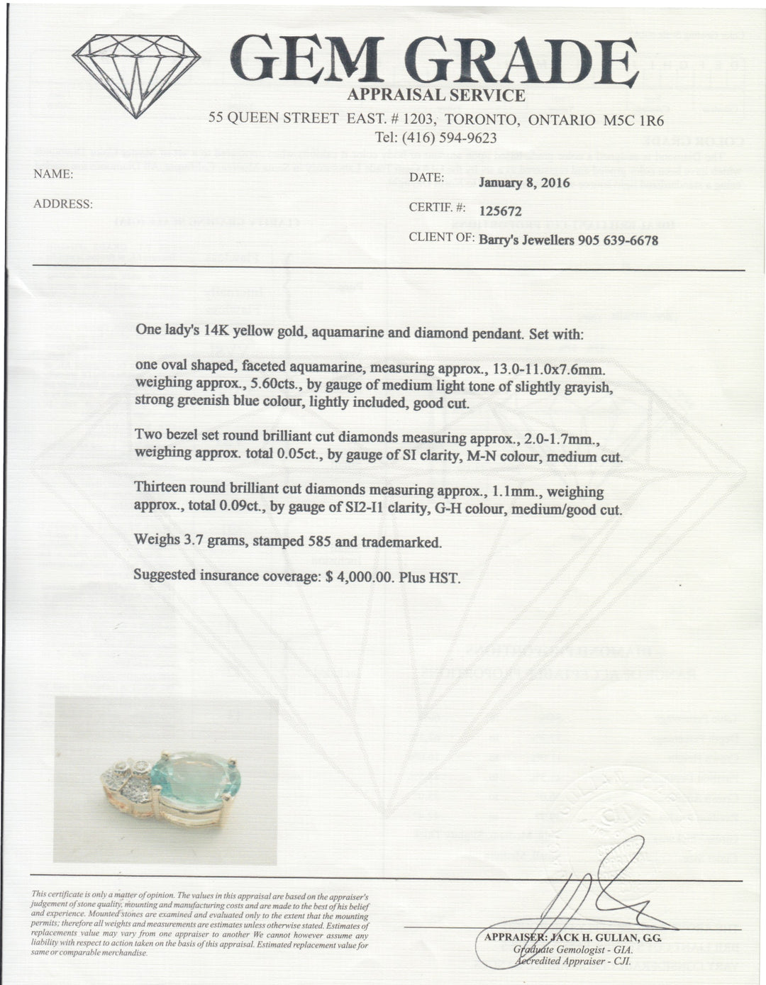 https://corsproxy.io/?url=https://www.barrysjewellers.com/media/catalog/product/5/6/56121_1_1.jpeg