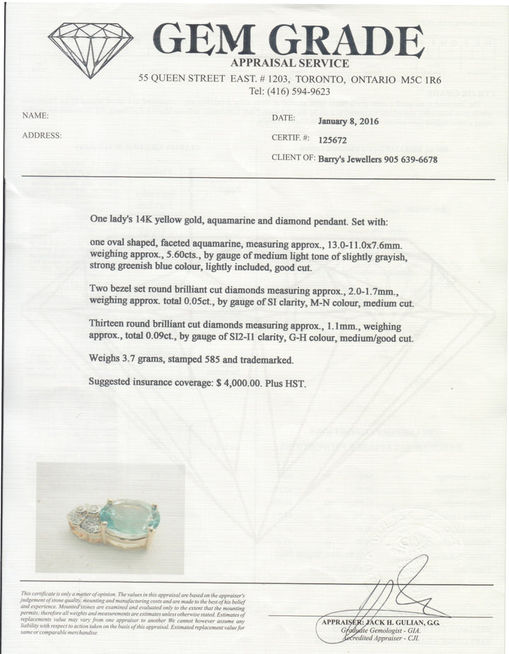 https://corsproxy.io/?url=https://www.barrysjewellers.com/media/catalog/product/5/6/56121_1_1.jpeg