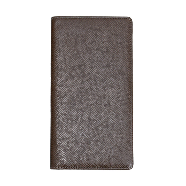 https://corsproxy.io/?url=https://www.barrysjewellers.com/media/catalog/product/b/a/barrysjewellers__lv1102_1.jpg
