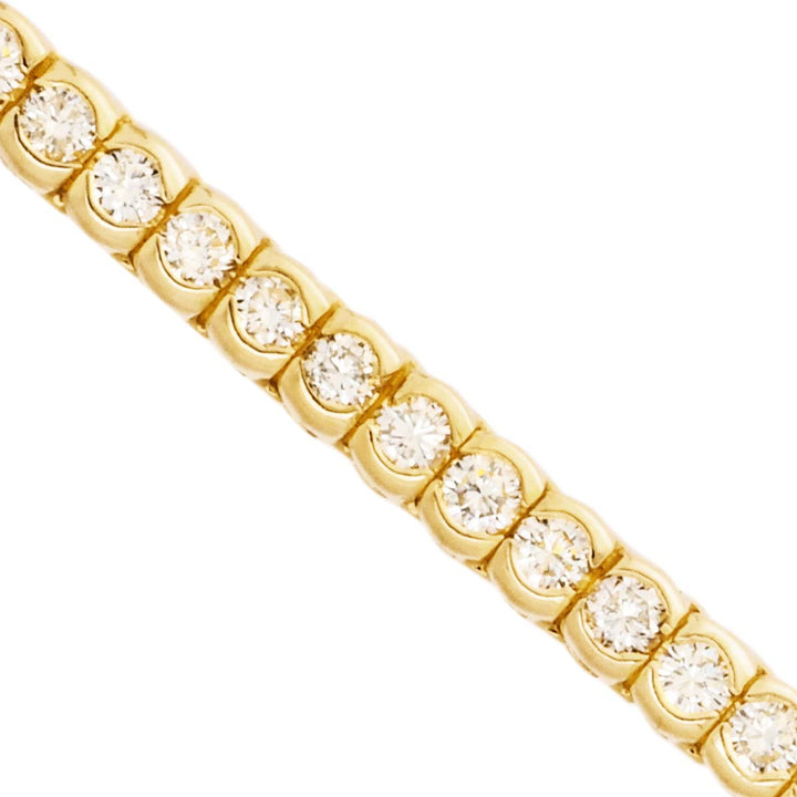 https://corsproxy.io/?url=https://www.barrysjewellers.com/media/catalog/product/3/8/38258_2_2.jpg
