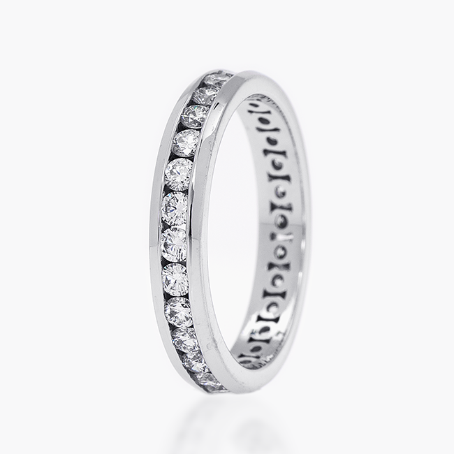 https://corsproxy.io/?url=https://www.barrysjewellers.com/media/catalog/product/8/5/85298_mar8158_copy_1_1.png