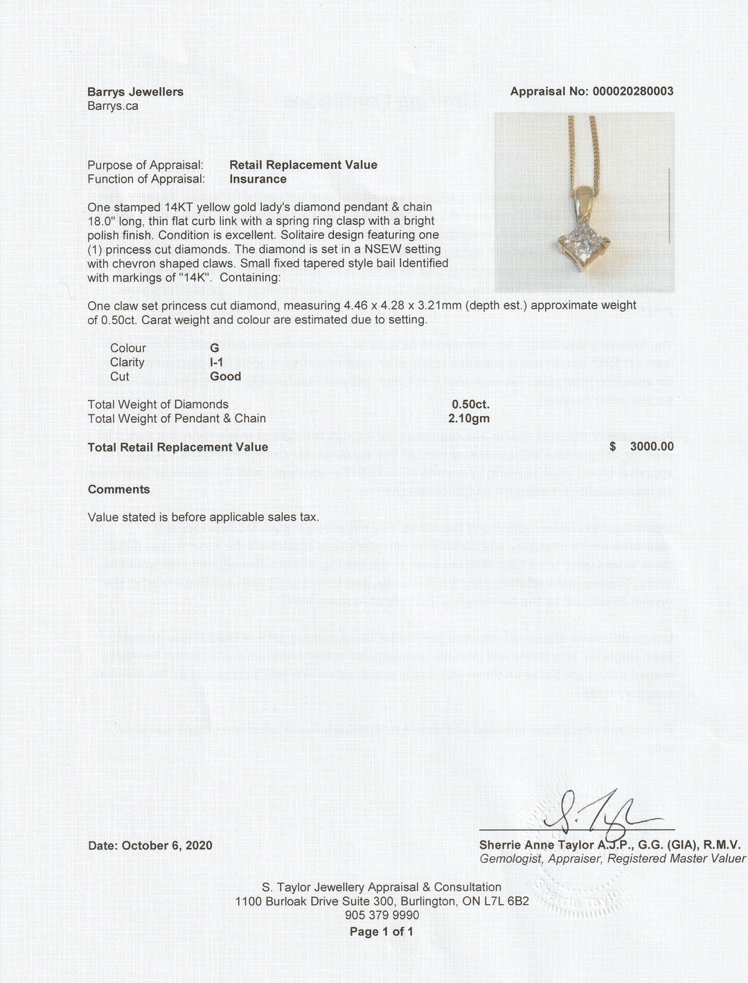 https://corsproxy.io/?url=https://www.barrysjewellers.com/media/catalog/product/4/5/45259_1_1_1.jpg