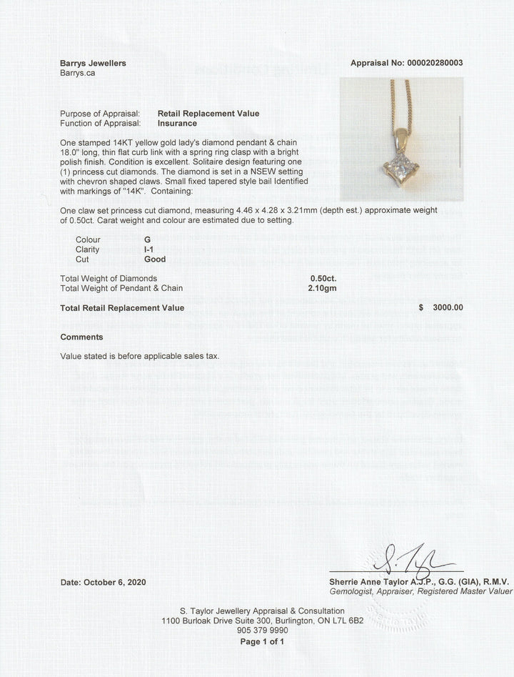 https://corsproxy.io/?url=https://www.barrysjewellers.com/media/catalog/product/4/5/45259_1_1_1.jpg