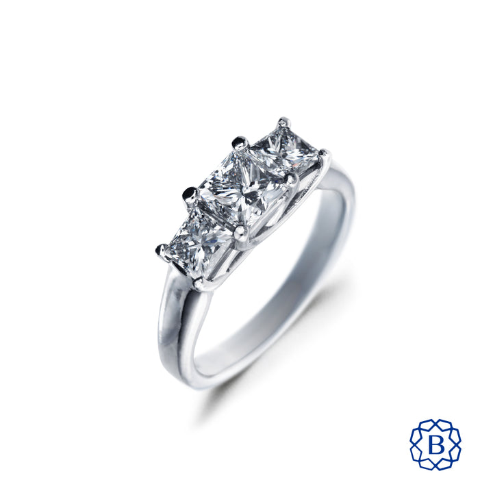 https://corsproxy.io/?url=https://www.barrysjewellers.com/media/catalog/product/c/o/code-74996-1a_1_1.jpg