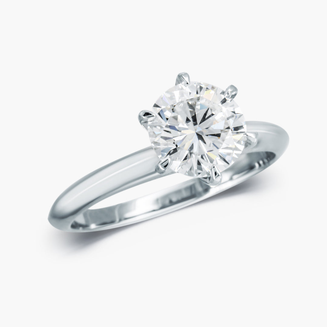 https://corsproxy.io/?url=https://www.barrysjewellers.com/media/catalog/product/9/5/95483-1.jpg