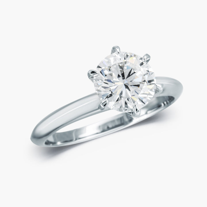 https://corsproxy.io/?url=https://www.barrysjewellers.com/media/catalog/product/9/5/95483-1.jpg