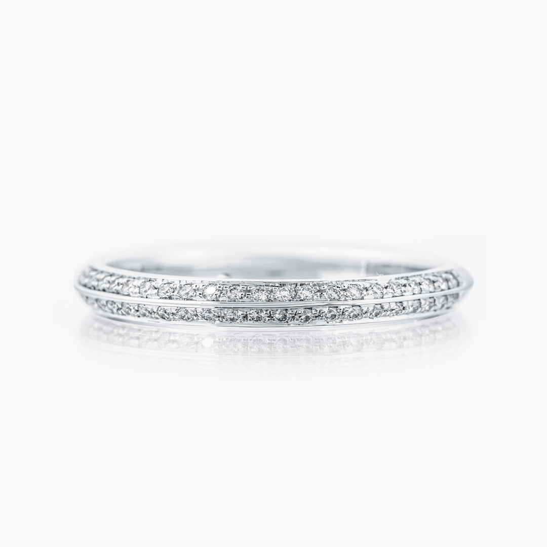 https://corsproxy.io/?url=https://www.barrysjewellers.com/media/catalog/product/8/6/86503-2_1.jpg