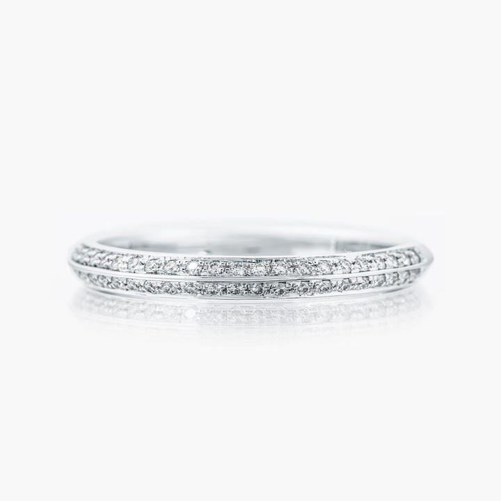 https://corsproxy.io/?url=https://www.barrysjewellers.com/media/catalog/product/8/6/86503-2_1.jpg