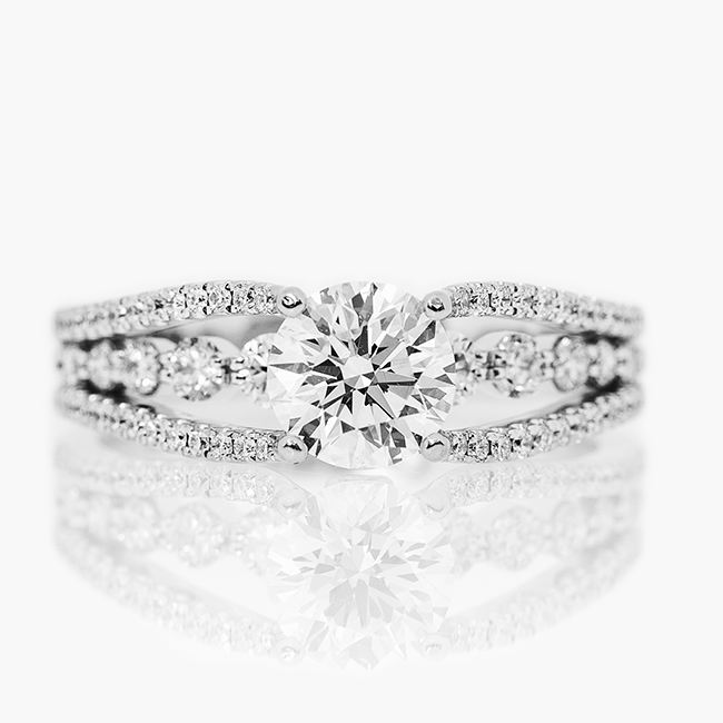 https://corsproxy.io/?url=https://www.barrysjewellers.com/media/catalog/product/7/4/74833_mar7309_copy_1.png