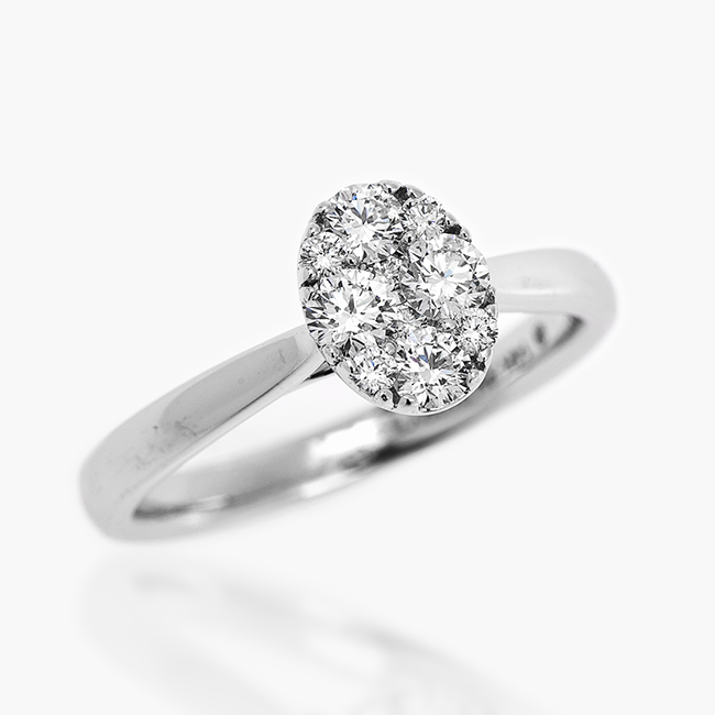https://corsproxy.io/?url=https://www.barrysjewellers.com/media/catalog/product/8/5/85943_mar8264_copy_1.png