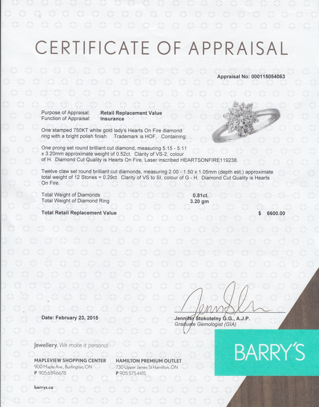 https://corsproxy.io/?url=https://www.barrysjewellers.com/media/catalog/product/8/0/80273_hof_1.jpeg