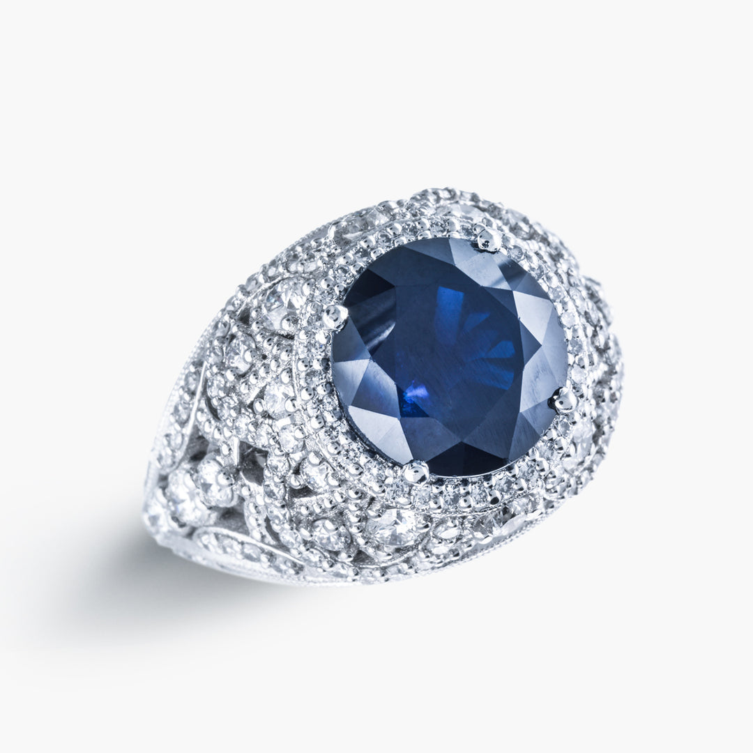 https://corsproxy.io/?url=https://www.barrysjewellers.com/media/catalog/product/8/0/80698-2.jpg