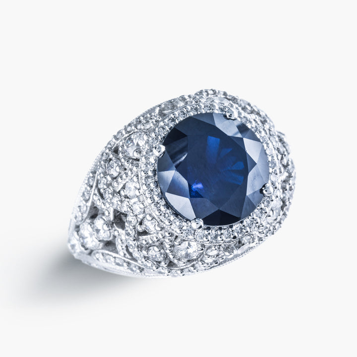 https://corsproxy.io/?url=https://www.barrysjewellers.com/media/catalog/product/8/0/80698-2.jpg