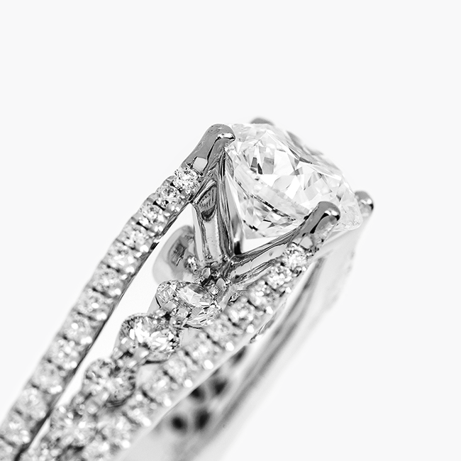 https://corsproxy.io/?url=https://www.barrysjewellers.com/media/catalog/product/7/4/74833_mar7404_copy_1.png