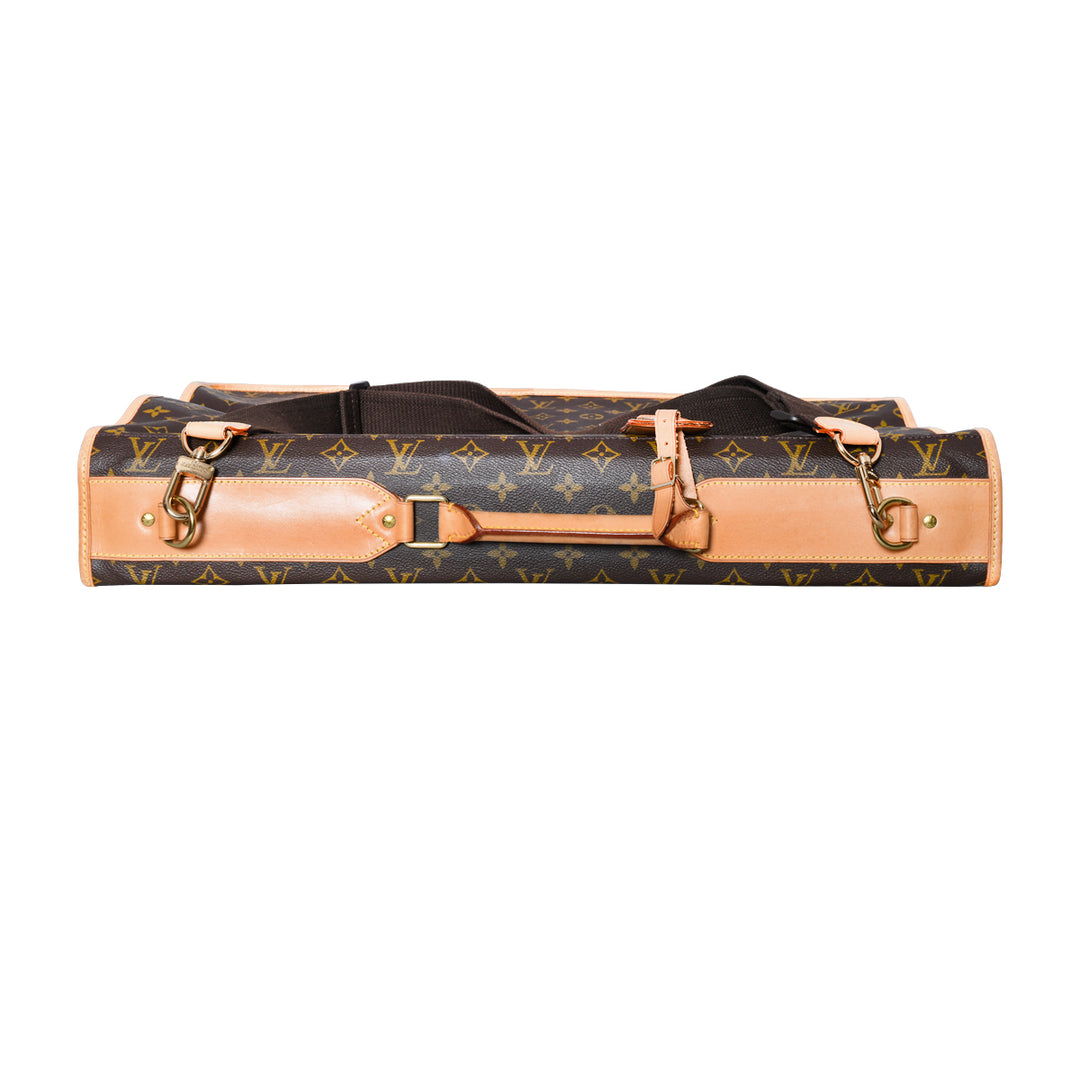 https://corsproxy.io/?url=https://www.barrysjewellers.com/media/catalog/product/b/a/barrysjewellers__lv1036_6_1.jpg