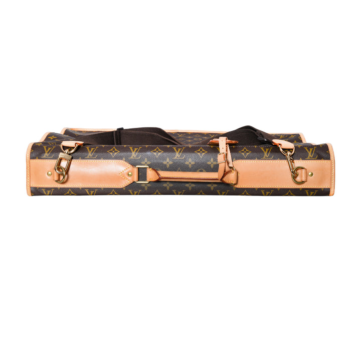 https://corsproxy.io/?url=https://www.barrysjewellers.com/media/catalog/product/b/a/barrysjewellers__lv1036_6_1.jpg