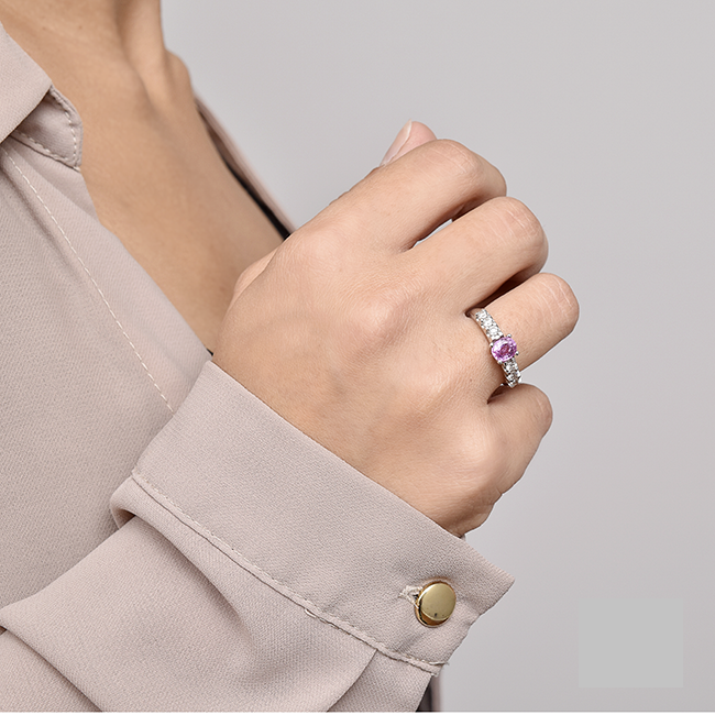https://corsproxy.io/?url=https://www.barrysjewellers.com/media/catalog/product/5/6/56118_6_1_1_1.png