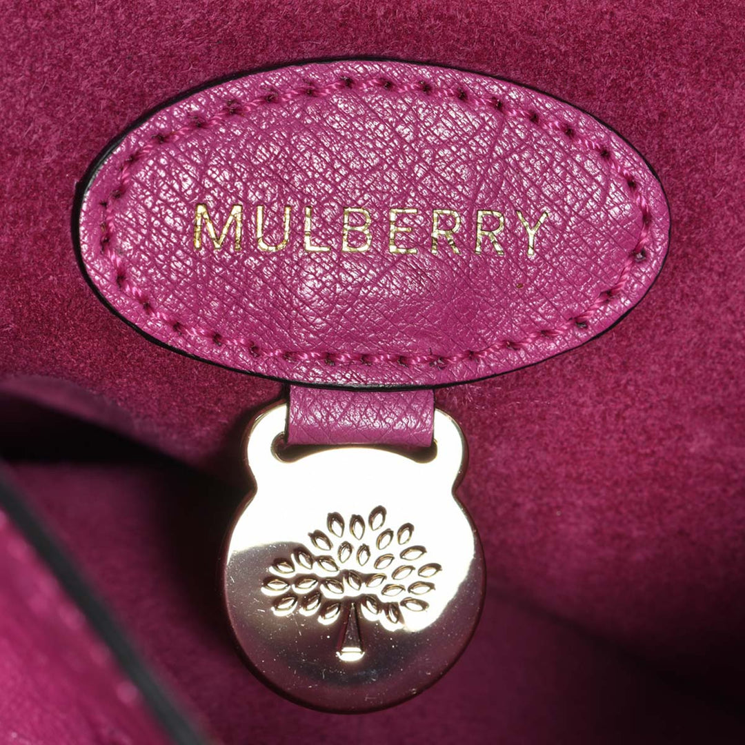 https://corsproxy.io/?url=https://www.barrysjewellers.com/media/catalog/product/1/2/12_32.jpg