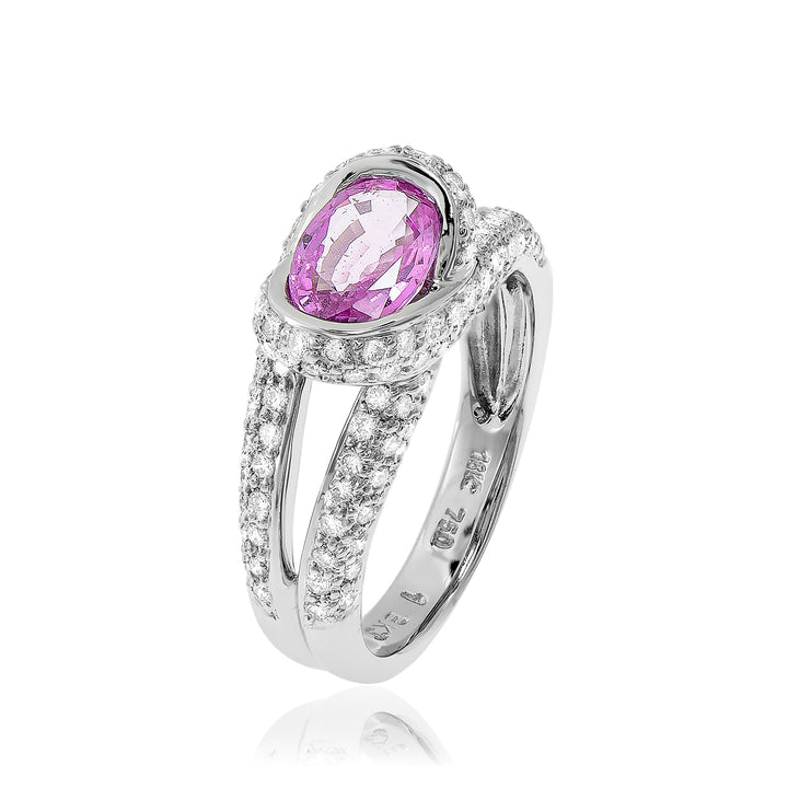 https://corsproxy.io/?url=https://www.barrysjewellers.com/media/catalog/product/r/i/ring1-1_4_1.jpg
