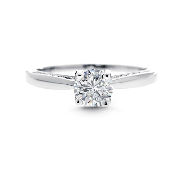 https://corsproxy.io/?url=https://www.barrysjewellers.com/media/catalog/product/9/3/93577-1_1_1_1.jpg