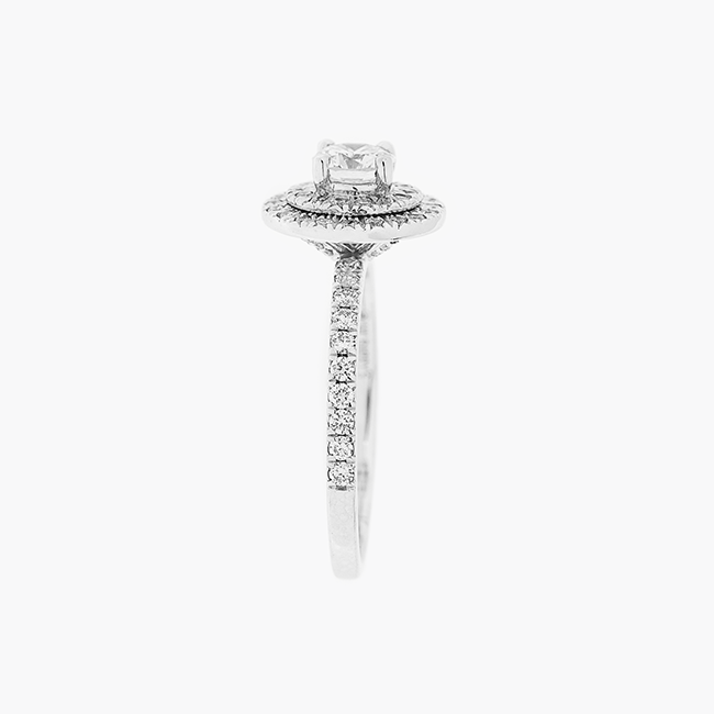 https://corsproxy.io/?url=https://www.barrysjewellers.com/media/catalog/product/5/3/53674_mar2570_copy_1.png