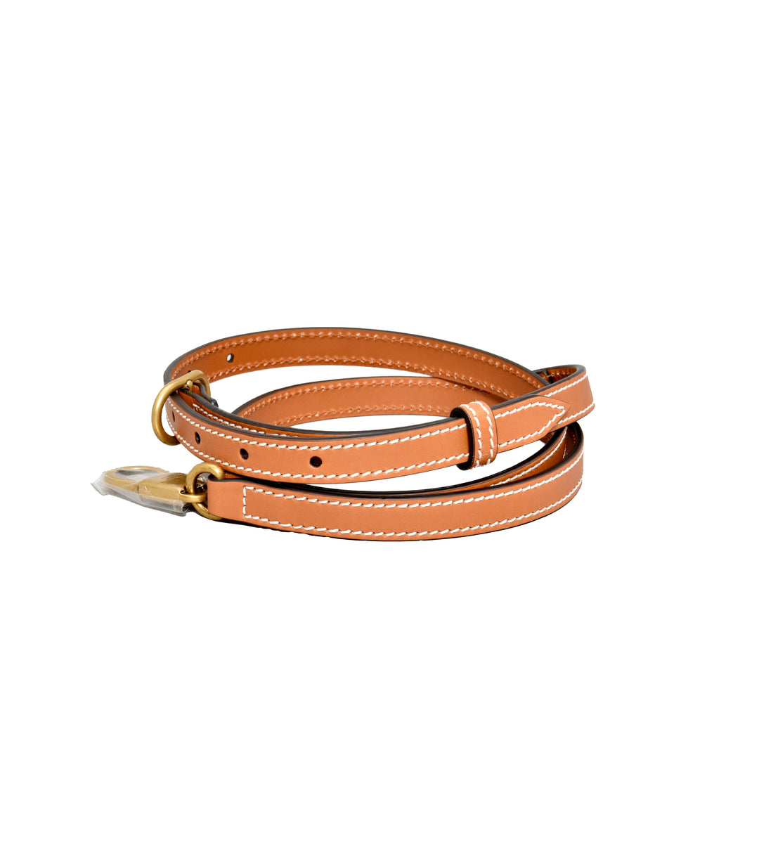 https://corsproxy.io/?url=https://www.barrysjewellers.com/media/catalog/product/b/a/barrysjewellers__gg1050_09.jpg