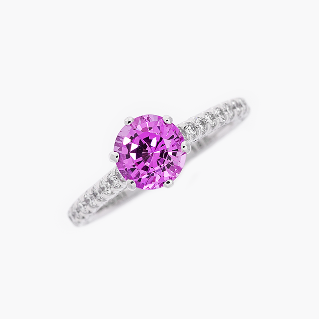 https://corsproxy.io/?url=https://www.barrysjewellers.com/media/catalog/product/8/0/80683_mar2019_copy_1.png