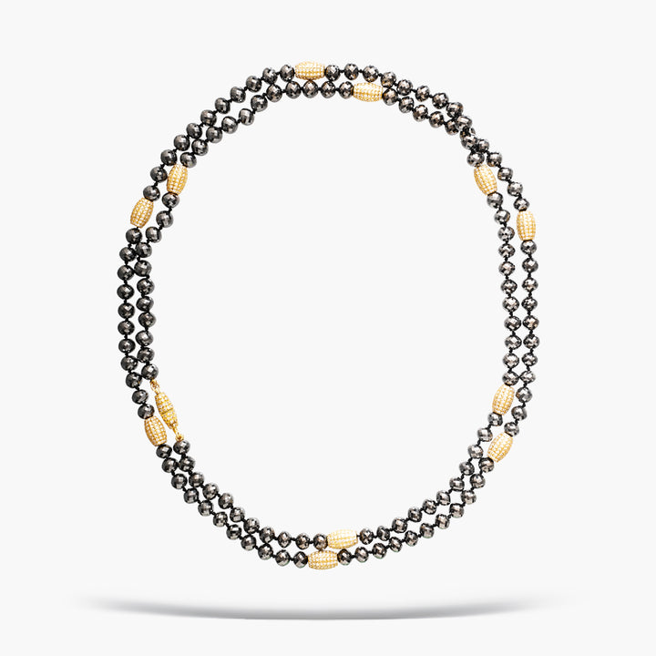https://corsproxy.io/?url=https://www.barrysjewellers.com/media/catalog/product/9/6/96468-1.jpg