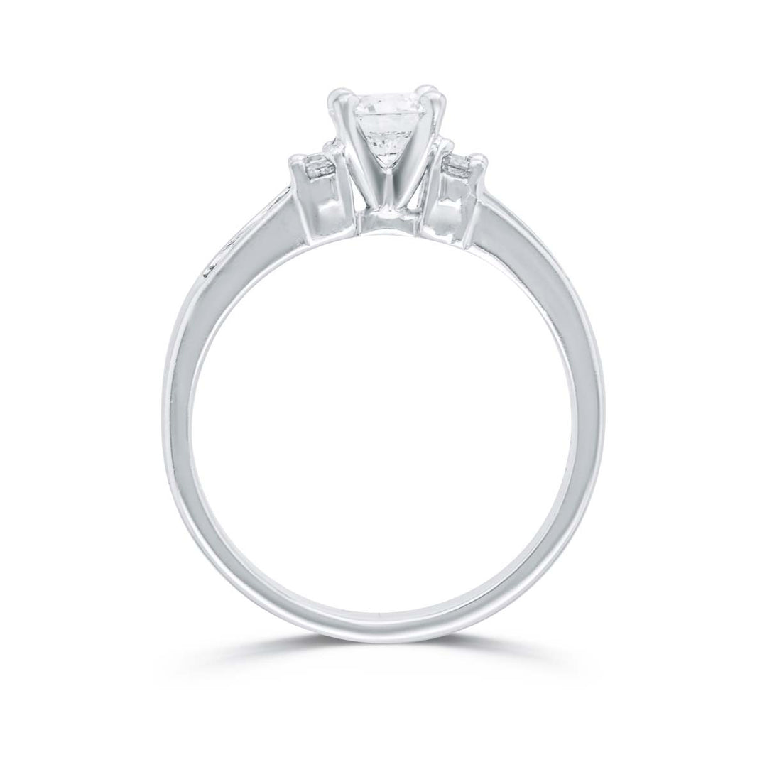https://corsproxy.io/?url=https://www.barrysjewellers.com/media/catalog/product/7/6/76029_4.jpg