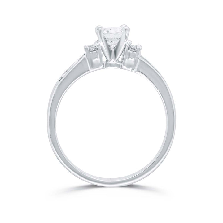 https://corsproxy.io/?url=https://www.barrysjewellers.com/media/catalog/product/7/6/76029_4.jpg