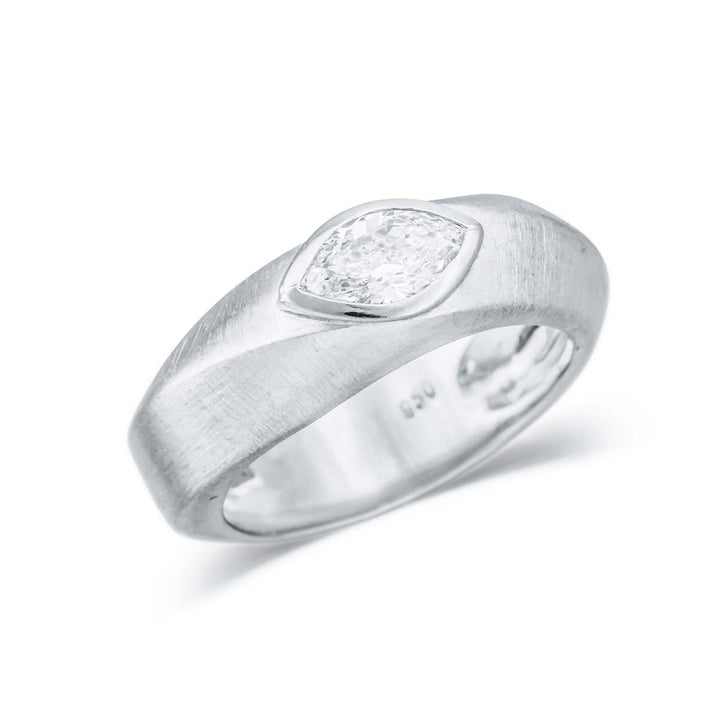 https://corsproxy.io/?url=https://www.barrysjewellers.com/media/catalog/product/9/4/94785_1_1_1.jpg