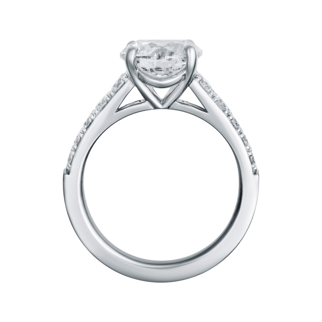 https://corsproxy.io/?url=https://www.barrysjewellers.com/media/catalog/product/b/a/barrysjewellers__97767_3.jpg