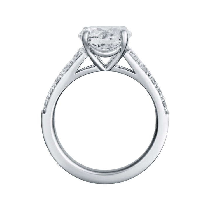https://corsproxy.io/?url=https://www.barrysjewellers.com/media/catalog/product/b/a/barrysjewellers__97767_3.jpg