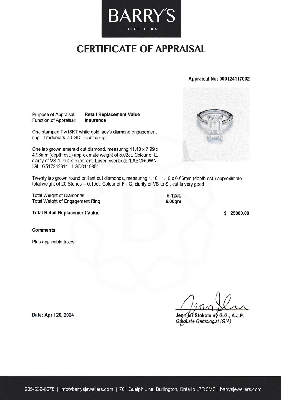 https://corsproxy.io/?url=https://www.barrysjewellers.com/media/catalog/product/b/a/barrysjewellers_certificate__97007.jpg
