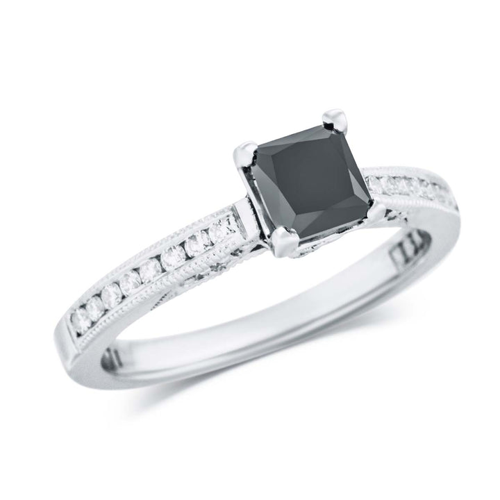 https://corsproxy.io/?url=https://www.barrysjewellers.com/media/catalog/product/9/6/96645_1.jpg