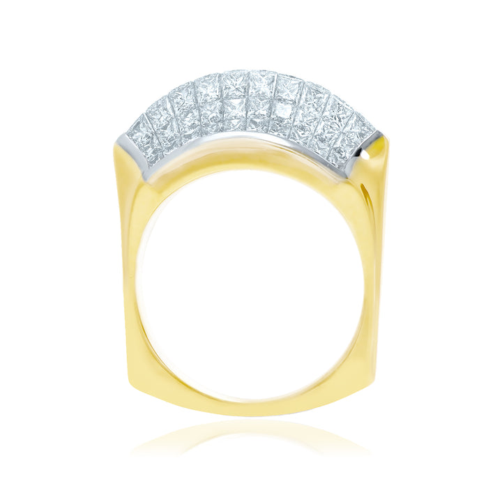 https://corsproxy.io/?url=https://www.barrysjewellers.com/media/catalog/product/8/0/80619-2_2.jpg