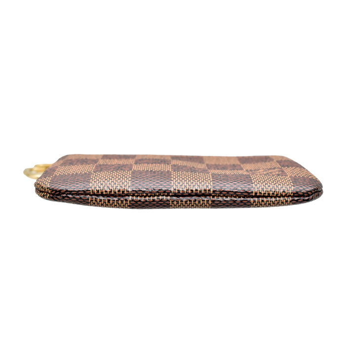 https://corsproxy.io/?url=https://www.barrysjewellers.com/media/catalog/product/b/a/barrysjewellers__lv1063_4.jpg