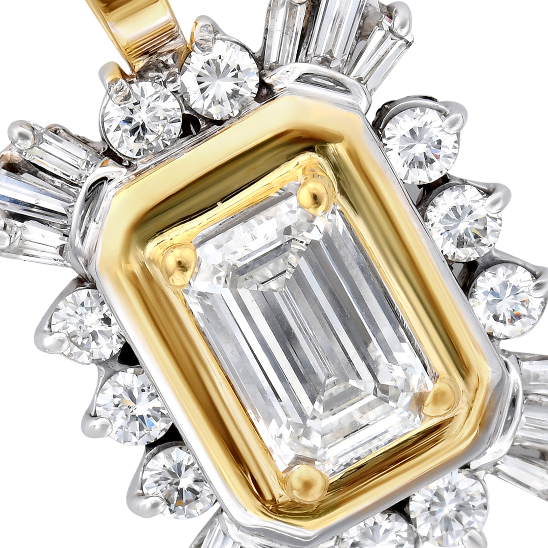 https://corsproxy.io/?url=https://www.barrysjewellers.com/media/catalog/product/b/a/barrysjewellers__96398_2.jpg