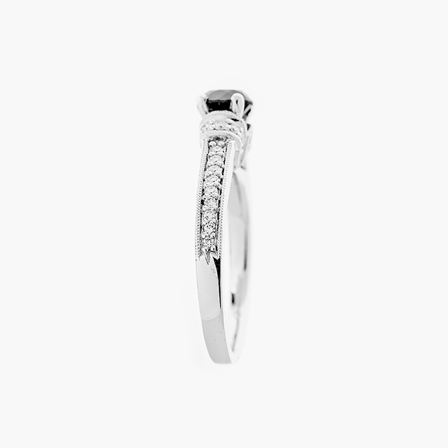 https://corsproxy.io/?url=https://www.barrysjewellers.com/media/catalog/product/9/4/94066_mar0667_copy_1.png