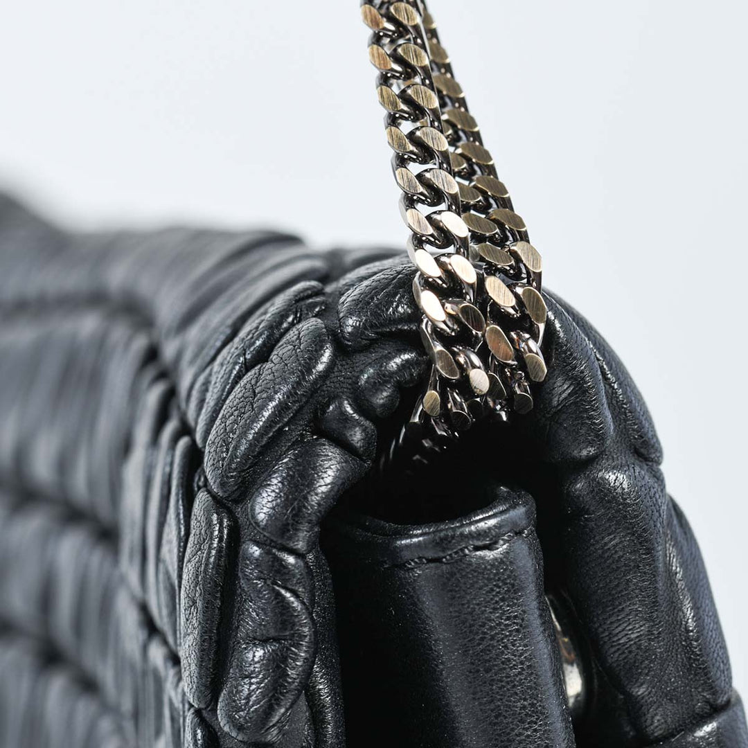 https://corsproxy.io/?url=https://www.barrysjewellers.com/media/catalog/product/1/0/10_35.jpg