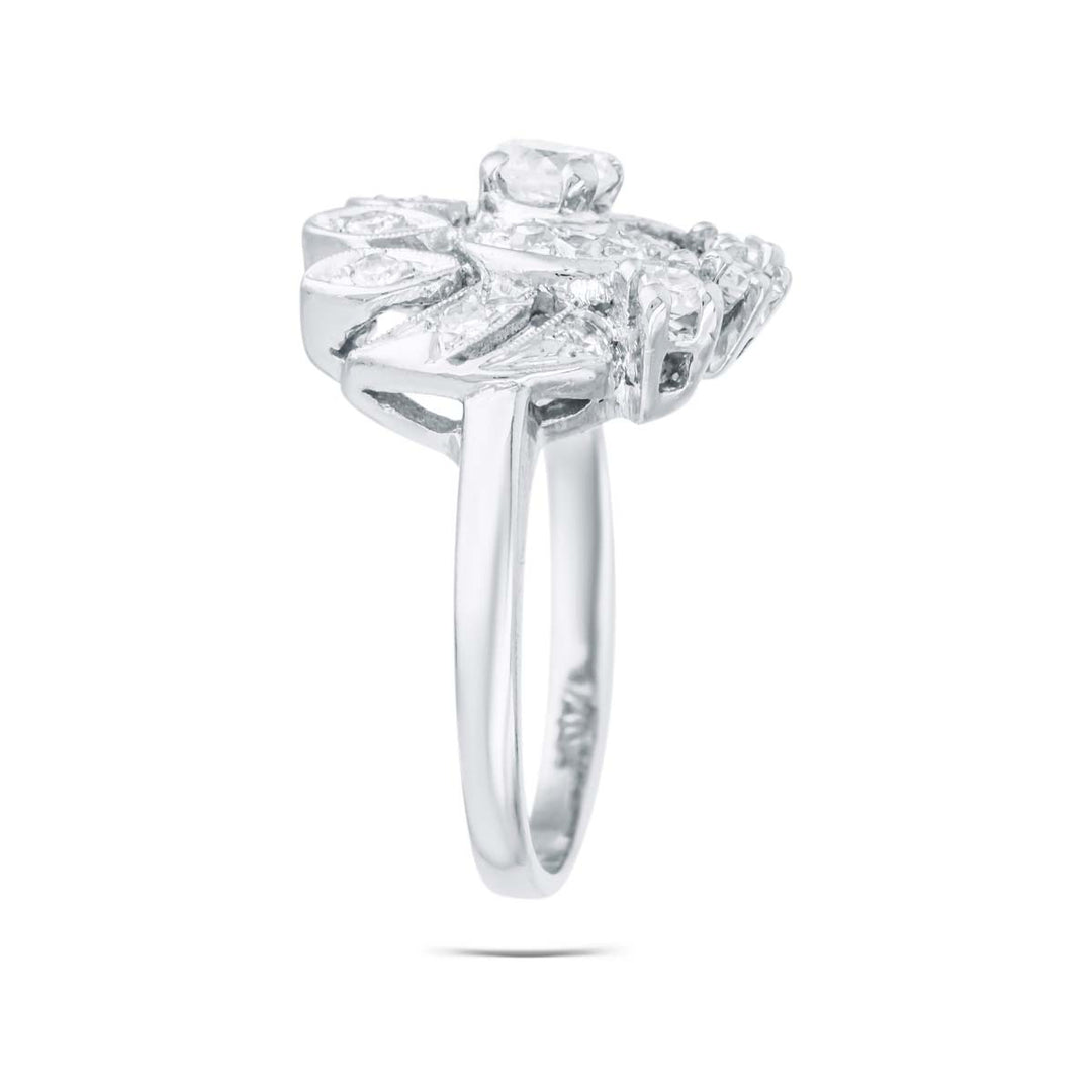 https://corsproxy.io/?url=https://www.barrysjewellers.com/media/catalog/product/8/0/80515-3.jpg