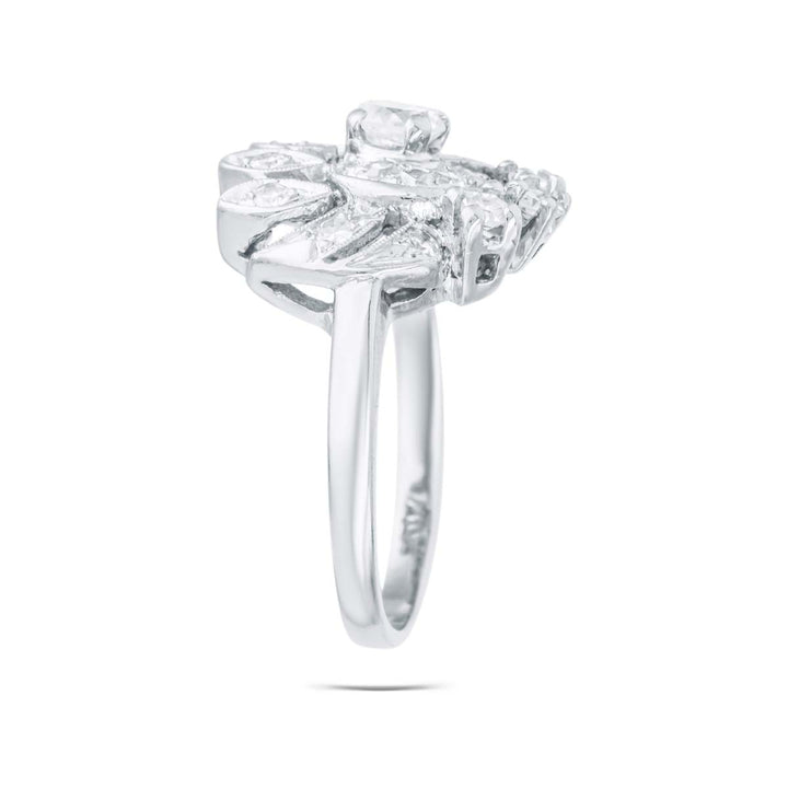 https://corsproxy.io/?url=https://www.barrysjewellers.com/media/catalog/product/8/0/80515-3.jpg