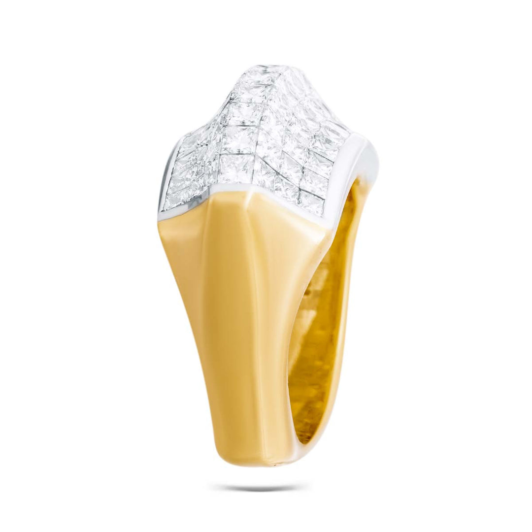 https://corsproxy.io/?url=https://www.barrysjewellers.com/media/catalog/product/8/0/80619_3.jpg