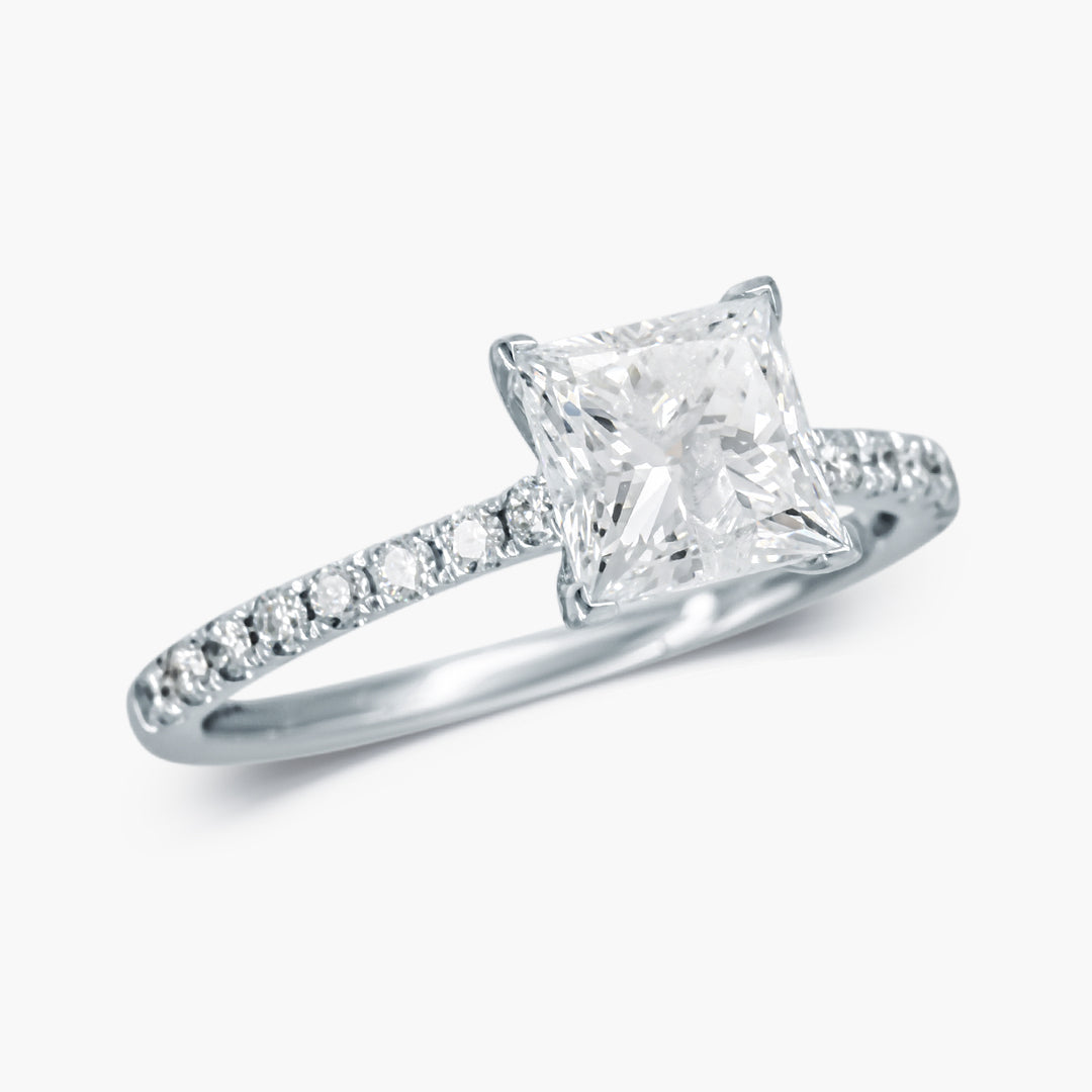 https://corsproxy.io/?url=https://www.barrysjewellers.com/media/catalog/product/9/5/95463-1_3.jpg
