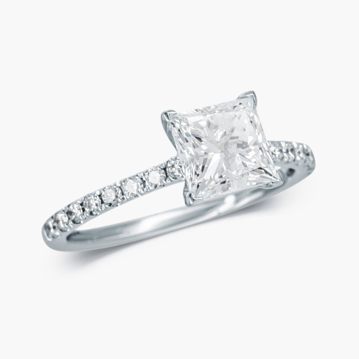 https://corsproxy.io/?url=https://www.barrysjewellers.com/media/catalog/product/9/5/95463-1_3.jpg